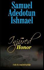 Injured Honor
