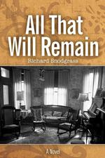 All That Will Remain