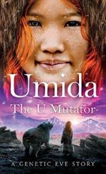 Umida: The U Mutator