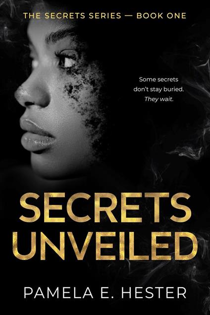 Secrets Unveiled