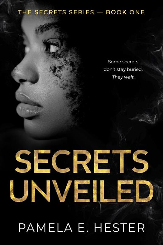 Secrets Unveiled
