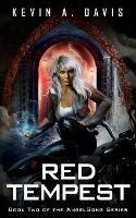 Red Tempest: Book Two of the AngelSong Series