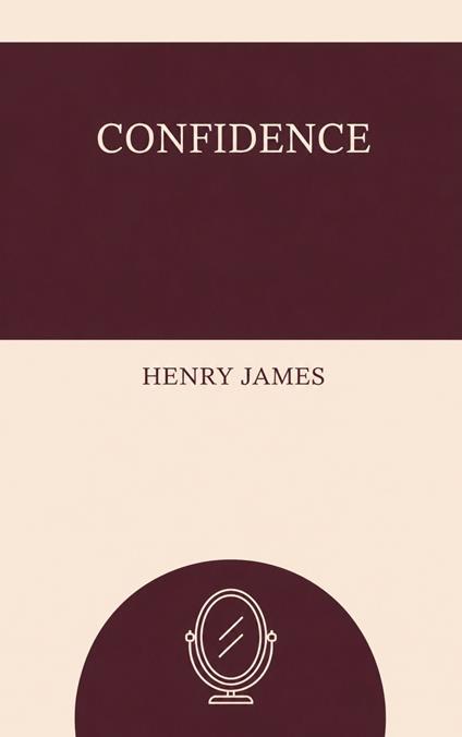 Confidence