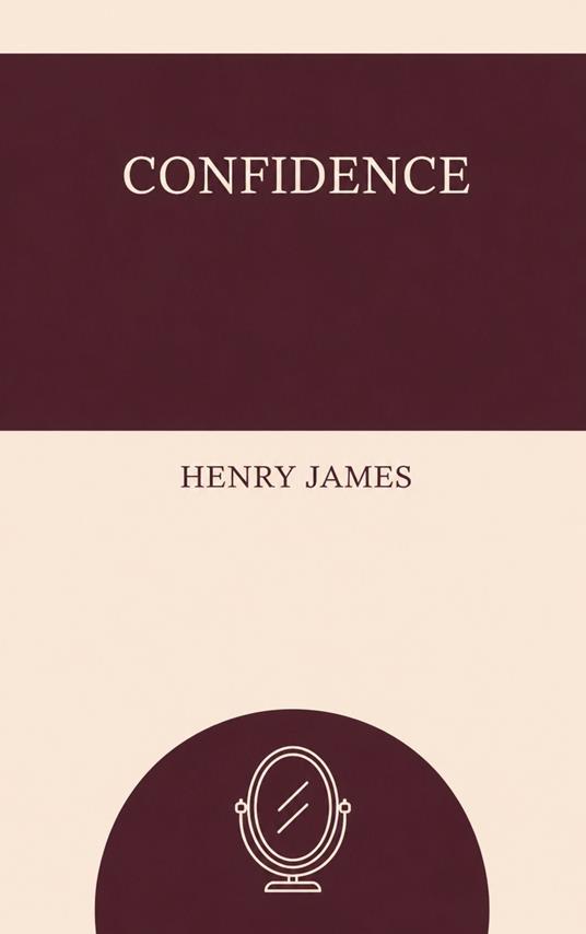 Confidence
