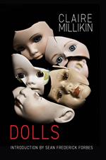 Dolls