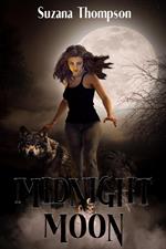 Midnight Moon