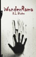 WonderRama - B L Blocher - cover