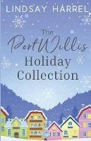 The Port Willis Holiday Collection