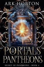 Portals & Pantheons