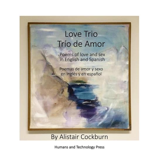 Love Trio Trio de Amor