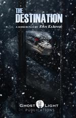 The Destination