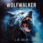 Wolfwalker