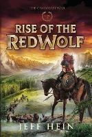 Rise of the Red Wolf