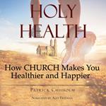 Holy Health