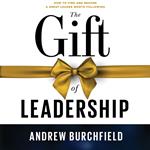 Gift of Leadership, The
