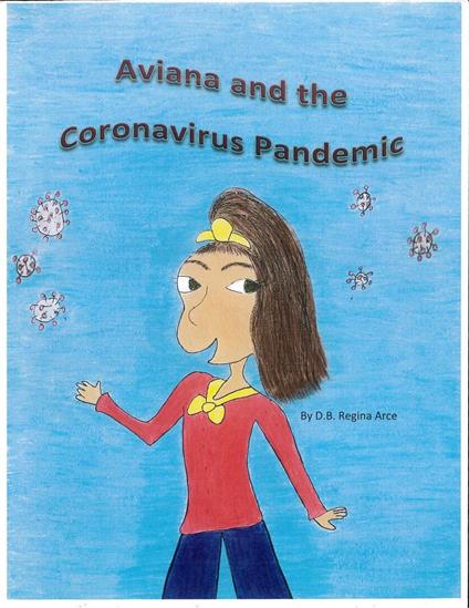 Aviana and the Coronavirus Pandemic