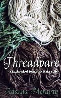 Threadbare