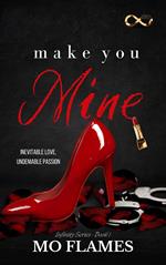 Make You Mine