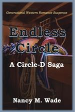 Endless Circle