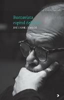Buenavista Capital del Sexo - Jose] G Ceballos - cover