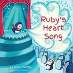 Ruby's Heart Song