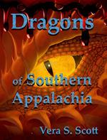 Dragons of Southern Appalachia