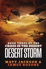 Desert Storm