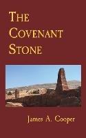 The Covenant Stone