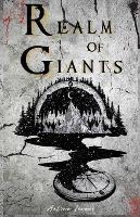 Realm of Giants: Dark Steampunk Fantasy
