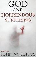 God and Horrendous Suffering - cover