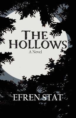 The Hollows - Efren Stat - cover