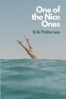 One of the Nice Ones - Erik Patterson - cover