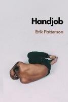 Handjob - Erik Patterson - cover