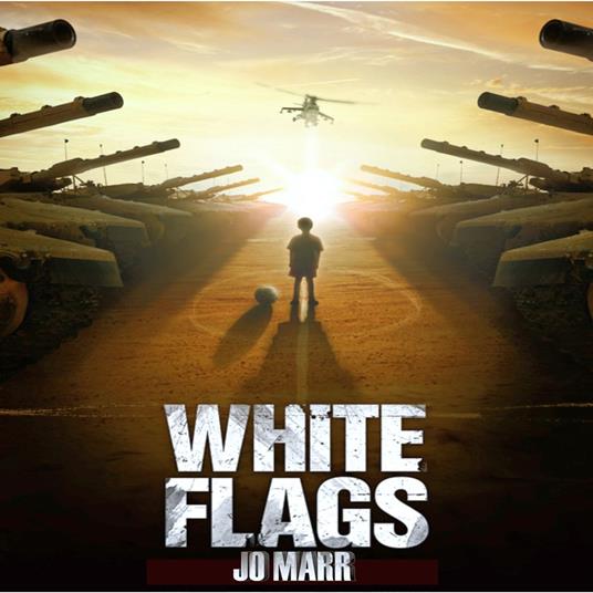 White Flags
