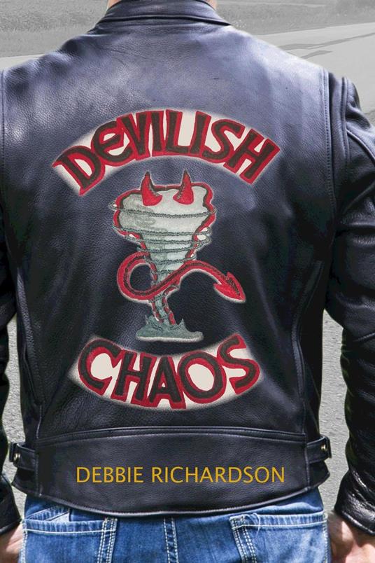 Devilish Chaos