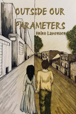 Outside Our Parameters - Helen Lawrence - cover