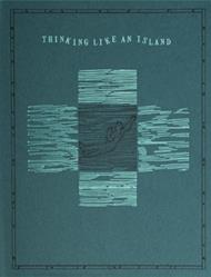 Thinking like an Island