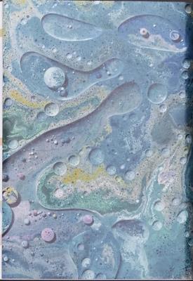 Stir the Pot - cover