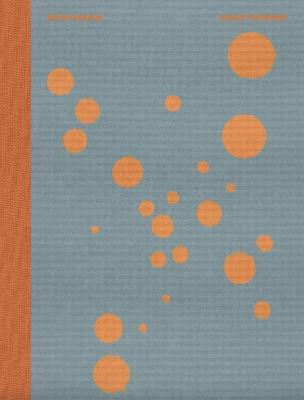 Sound the Sirens - cover