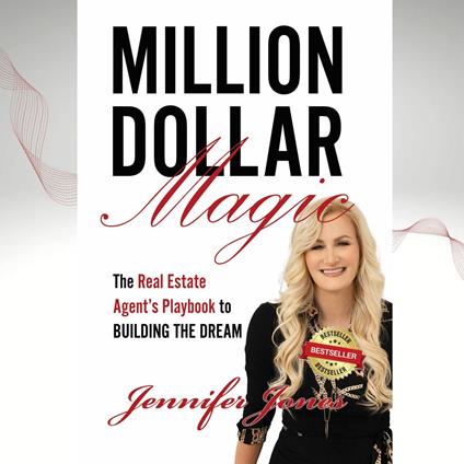Million Dollar Magic