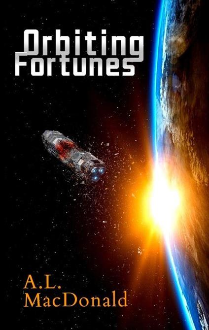 Orbiting Fortunes