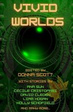 Vivid Worlds