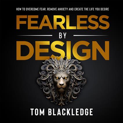 Fearless By Design