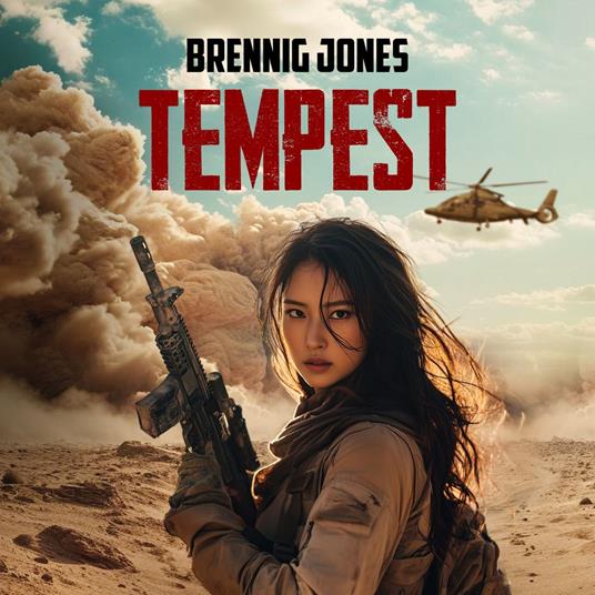 Tempest