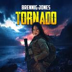 Tornado