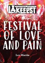 Festival of Love and Pain
