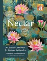 Nectar: A Collection of Letters by Shrimad Rajchandra