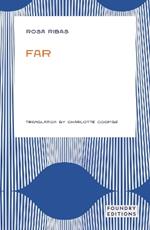 Far