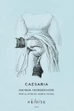 CAESARIA