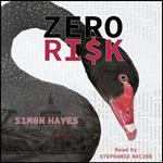 Zero Ri$k